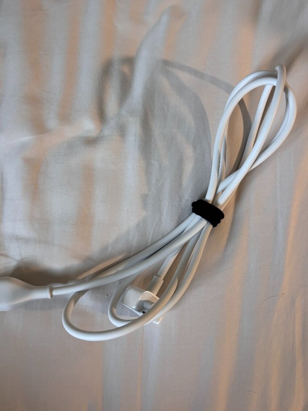 Apple Power Adapter Extension Cable